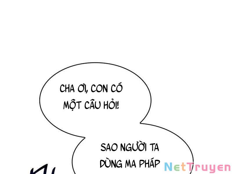 Đại Pháp Sư Toàn Năng Chapter 1 - Trang 103