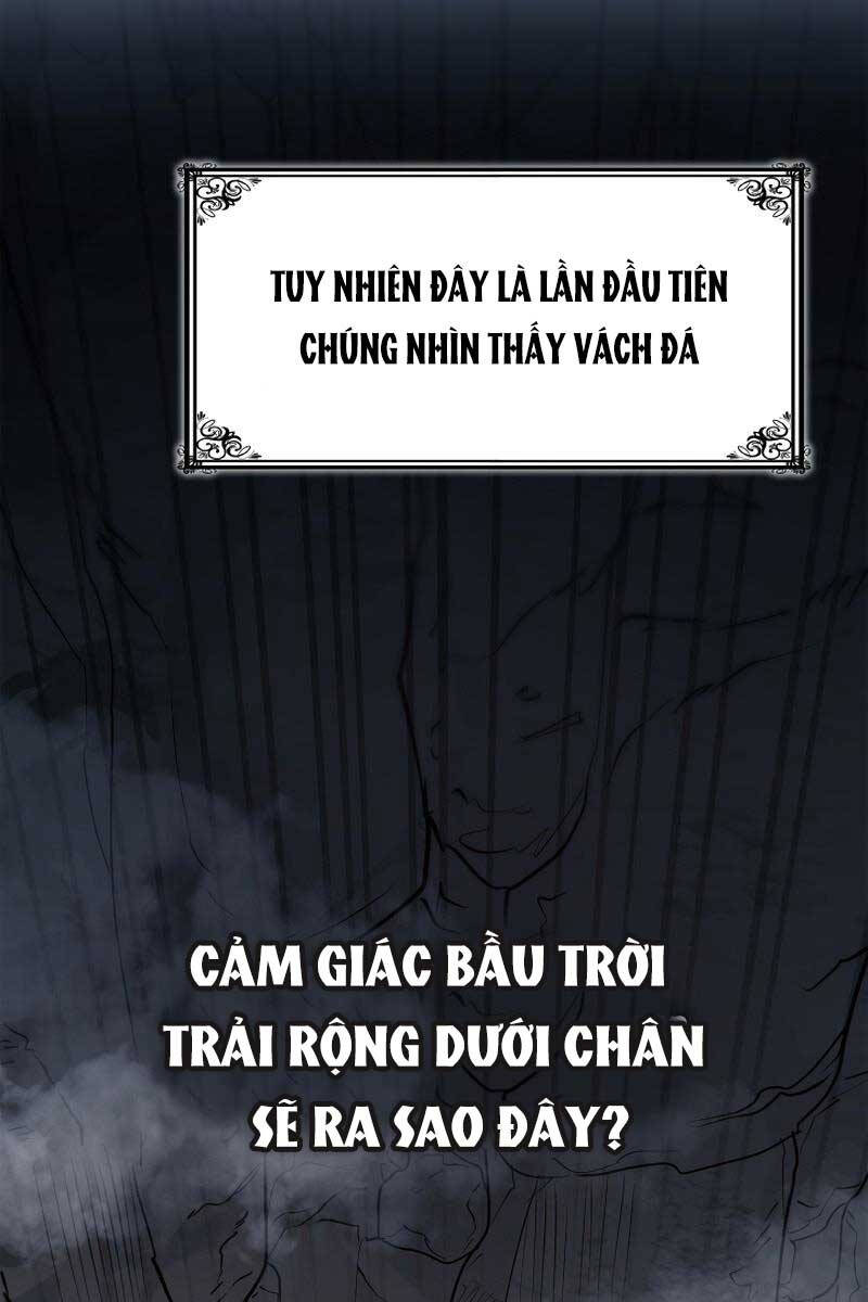 Đại Pháp Sư Toàn Năng Chapter 34 - Trang 80