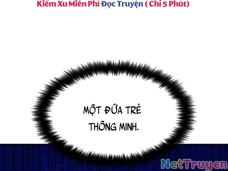 Đại Pháp Sư Toàn Năng Chapter 2 - Trang 124