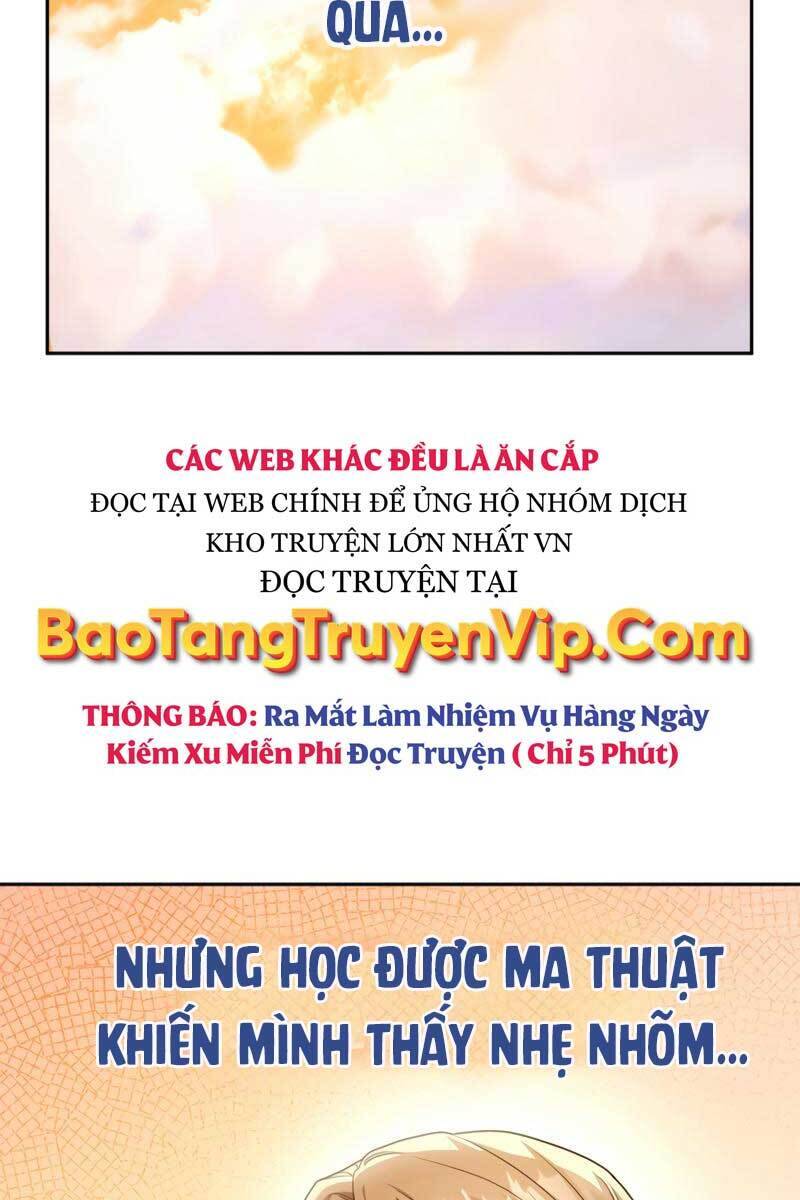 Đại Pháp Sư Toàn Năng Chapter 21 - Trang 100