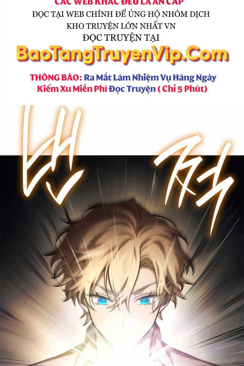 Đại Pháp Sư Toàn Năng Chapter 55 - Trang 34