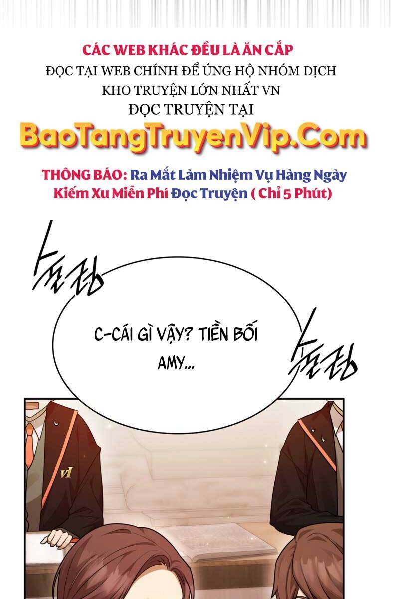 Đại Pháp Sư Toàn Năng Chapter 20 - Trang 38