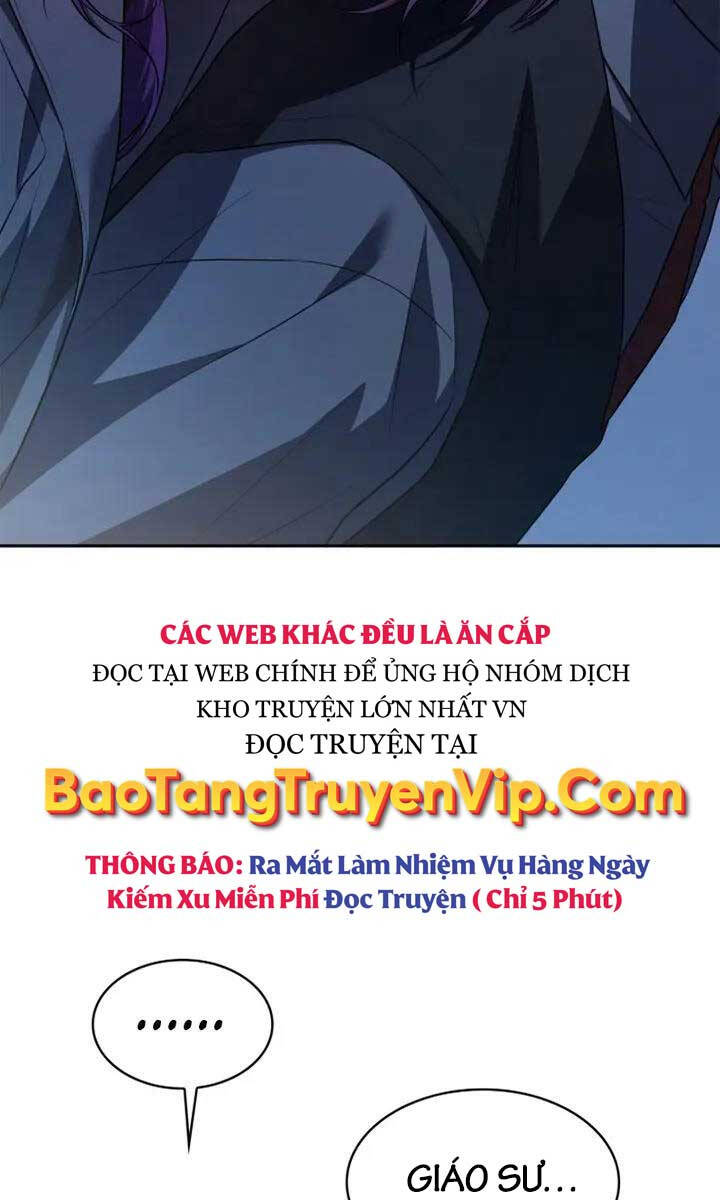 Đại Pháp Sư Toàn Năng Chapter 53 - Trang 87