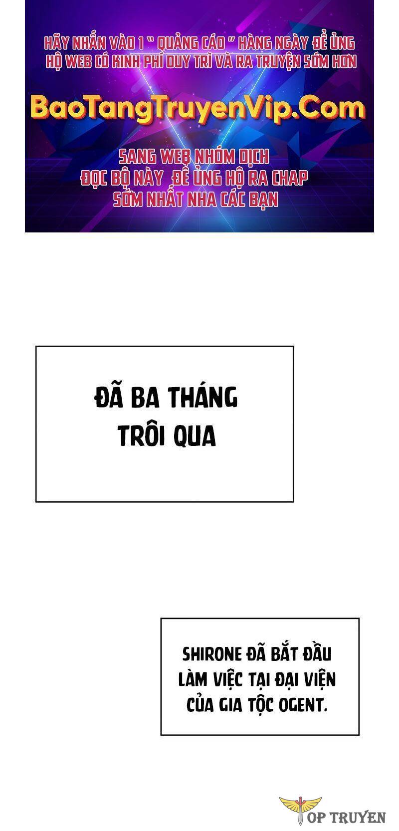 Đại Pháp Sư Toàn Năng Chapter 6 - Trang 0