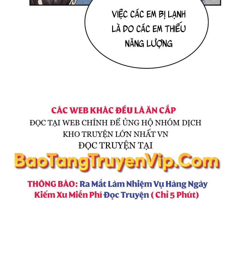 Đại Pháp Sư Toàn Năng Chapter 21 - Trang 57