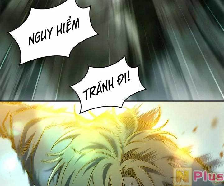 Đại Pháp Sư Toàn Năng Chapter 38 - Trang 22