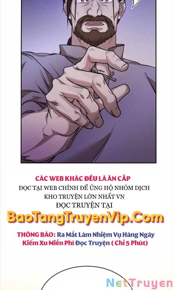 Đại Pháp Sư Toàn Năng Chapter 5 - Trang 17