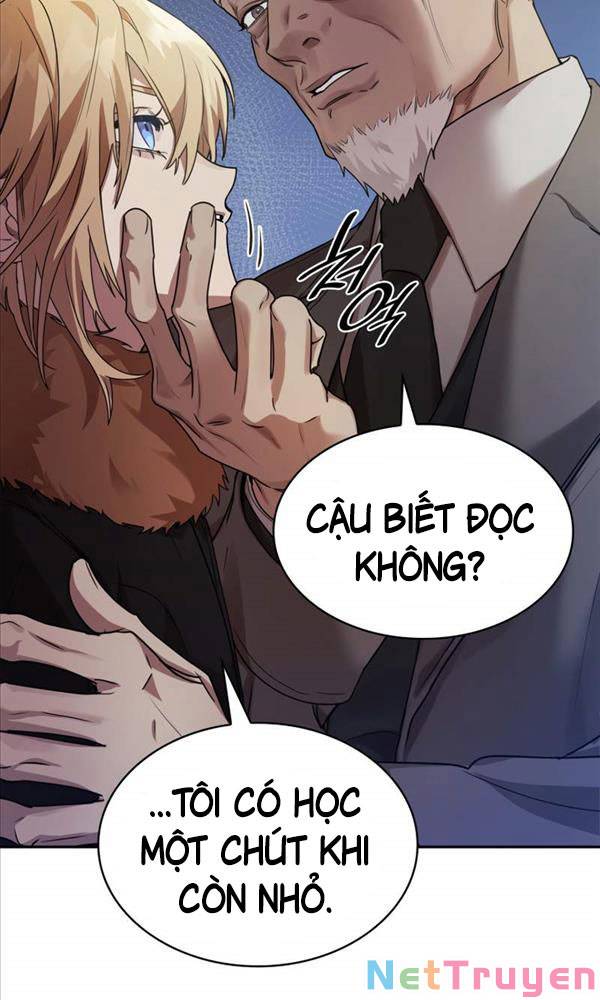 Đại Pháp Sư Toàn Năng Chapter 4 - Trang 87