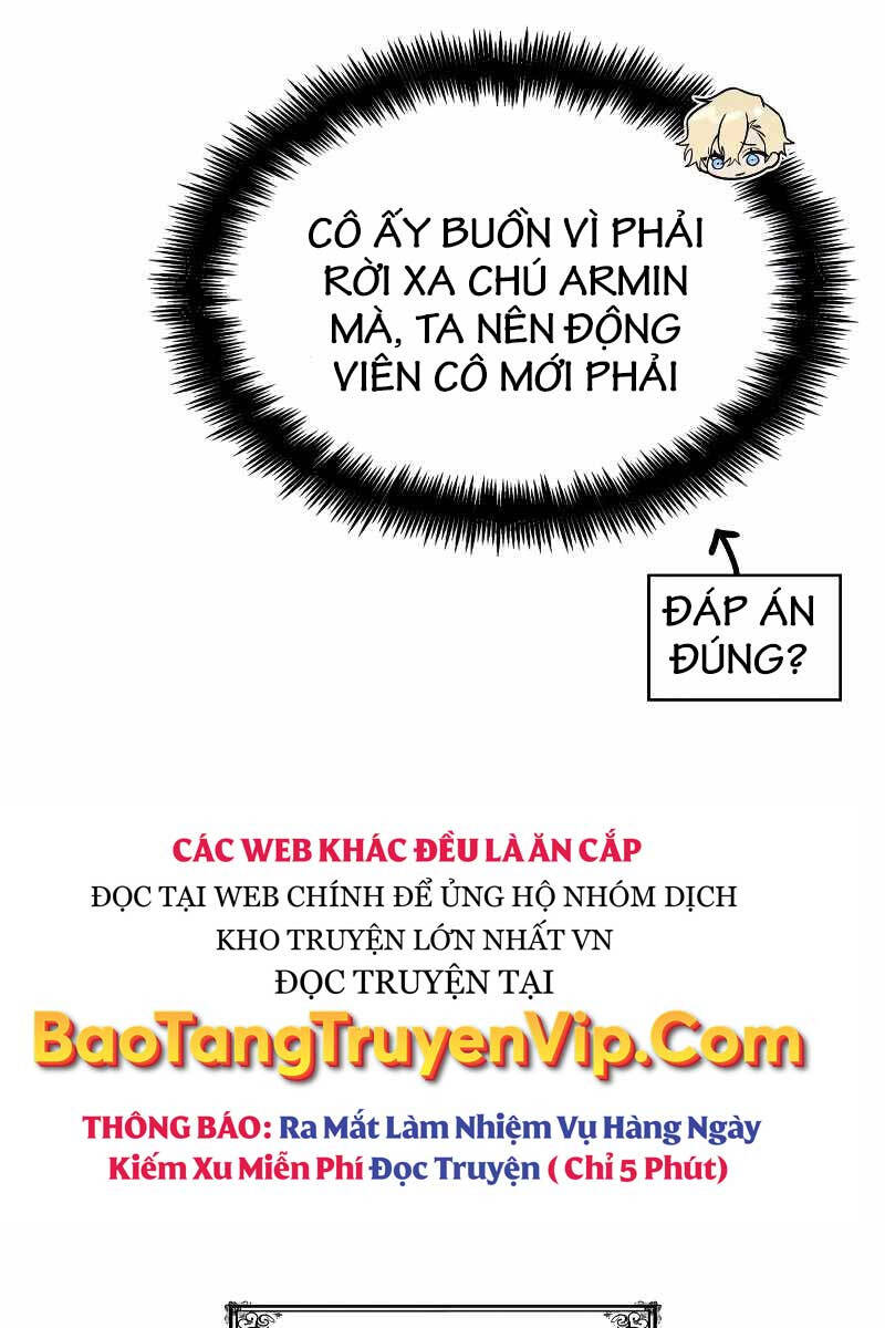 Đại Pháp Sư Toàn Năng Chapter 52 - Trang 123