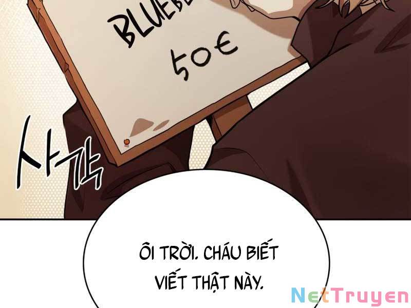 Đại Pháp Sư Toàn Năng Chapter 1 - Trang 172