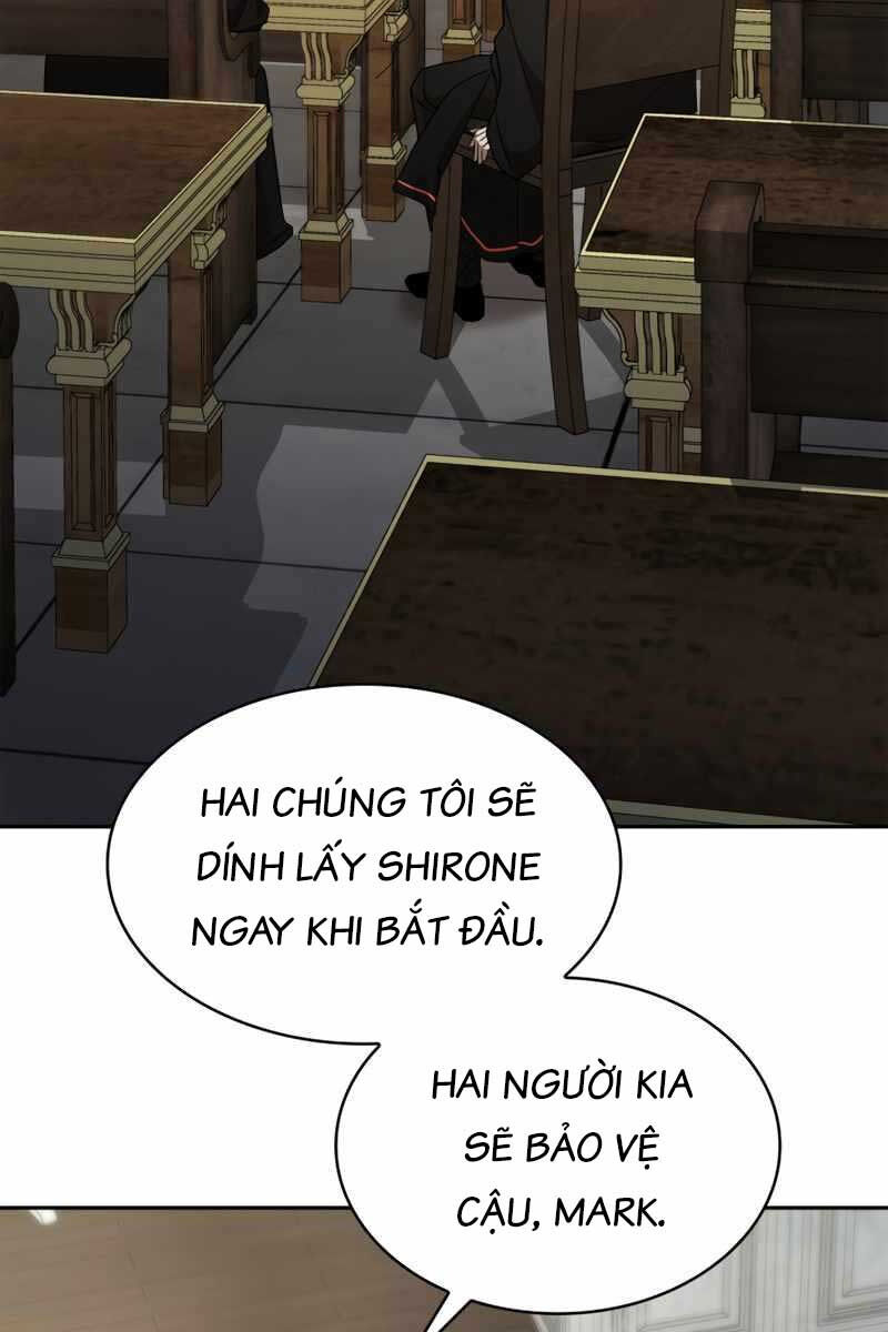 Đại Pháp Sư Toàn Năng Chapter 33 - Trang 102