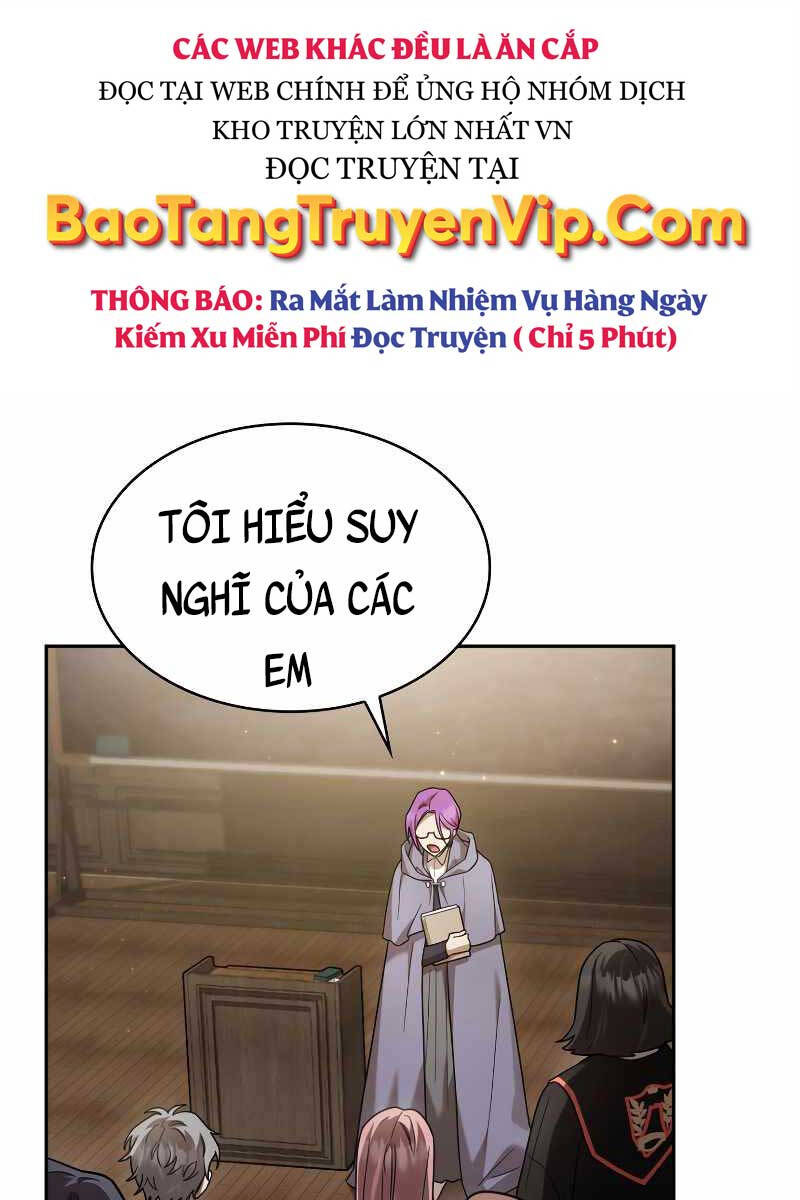 Đại Pháp Sư Toàn Năng Chapter 29 - Trang 123