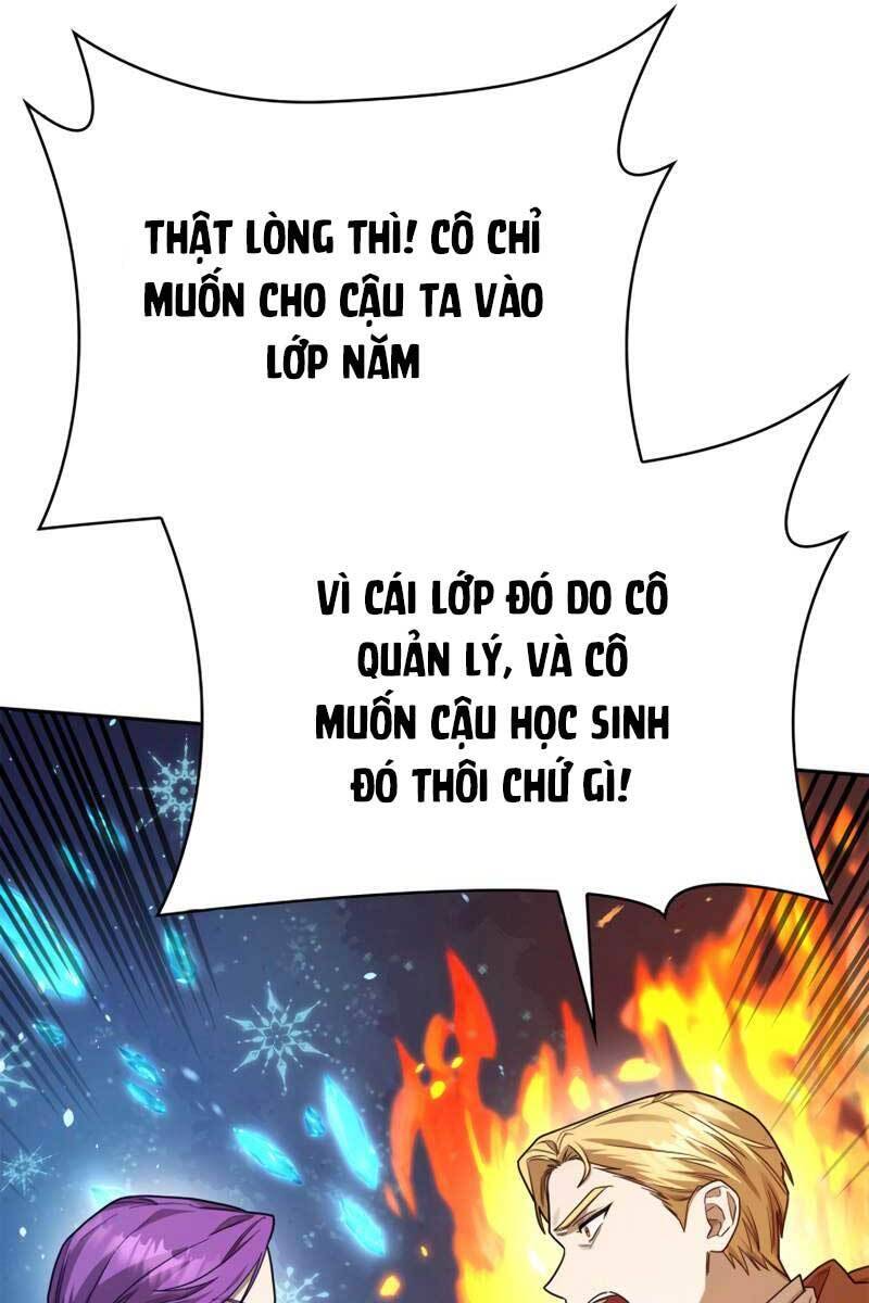 Đại Pháp Sư Toàn Năng Chapter 18 - Trang 37