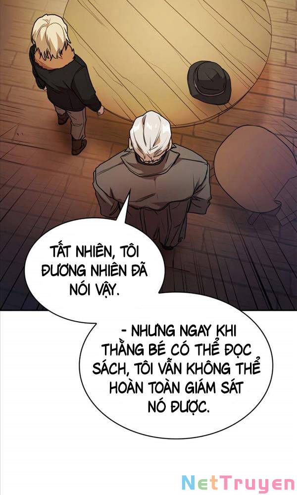 Đại Pháp Sư Toàn Năng Chapter 4 - Trang 109