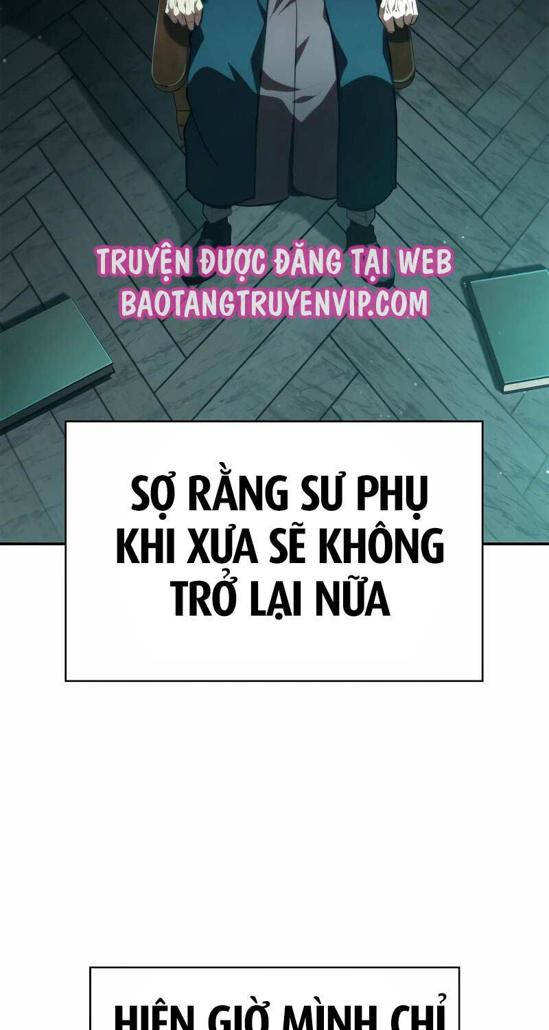 Đại Pháp Sư Toàn Năng Chapter 73 - Trang 126