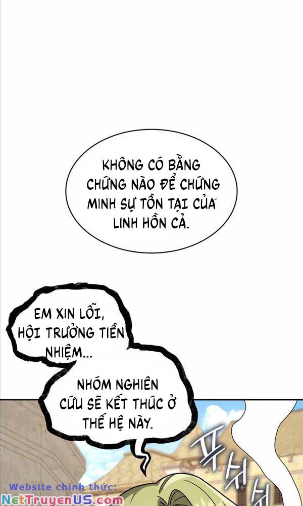 Đại Pháp Sư Toàn Năng Chapter 50 - Trang 92