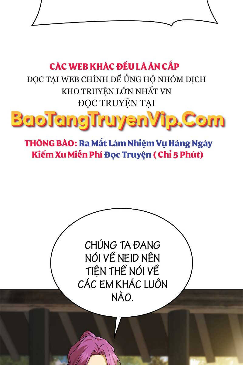 Đại Pháp Sư Toàn Năng Chapter 49 - Trang 43