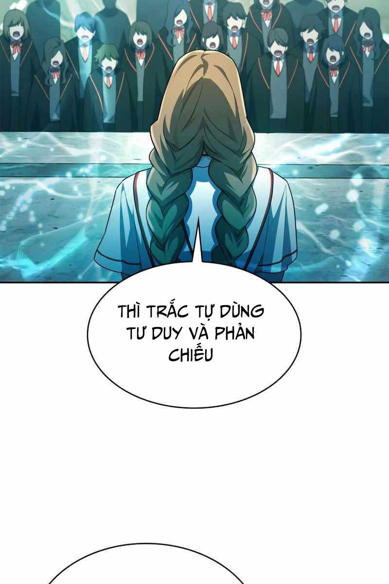 Đại Pháp Sư Toàn Năng Chapter 43 - Trang 95