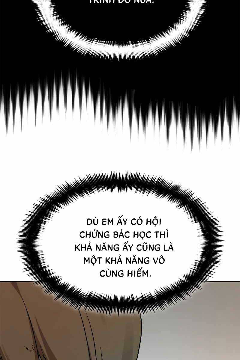 Đại Pháp Sư Toàn Năng Chapter 47 - Trang 49