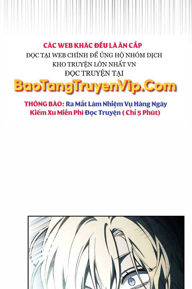 Đại Pháp Sư Toàn Năng Chapter 47 - Trang 75