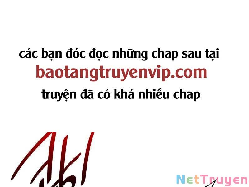 Đại Pháp Sư Toàn Năng Chapter 3 - Trang 288