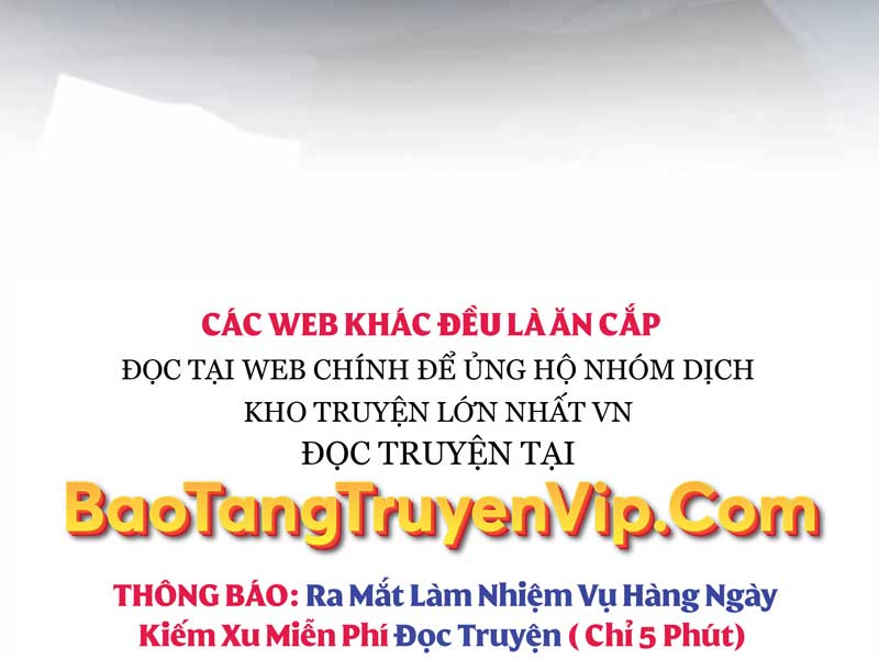 Đại Pháp Sư Toàn Năng Chapter 58 - Trang 204