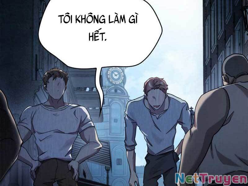 Đại Pháp Sư Toàn Năng Chapter 3 - Trang 101