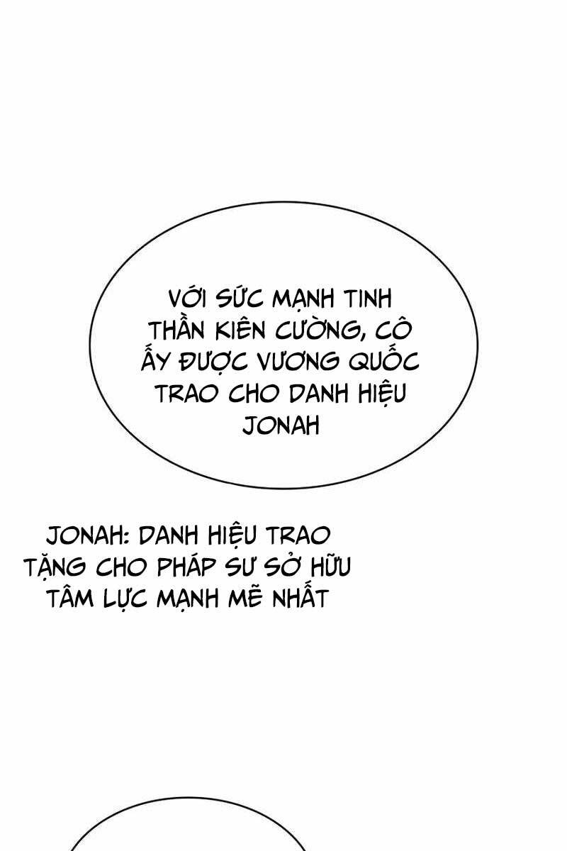 Đại Pháp Sư Toàn Năng Chapter 43 - Trang 15