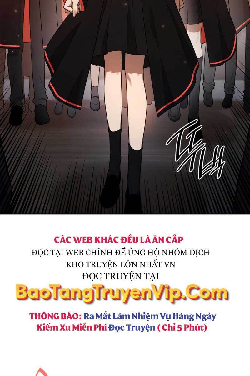 Đại Pháp Sư Toàn Năng Chapter 18 - Trang 97