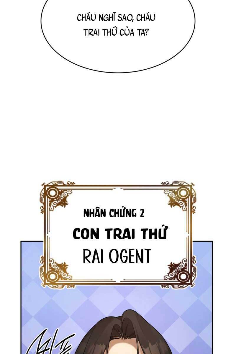 Đại Pháp Sư Toàn Năng Chapter 13 - Trang 17