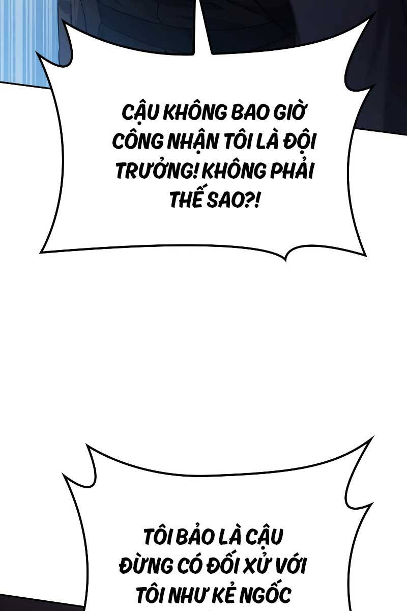 Đại Pháp Sư Toàn Năng Chapter 61 - Trang 109