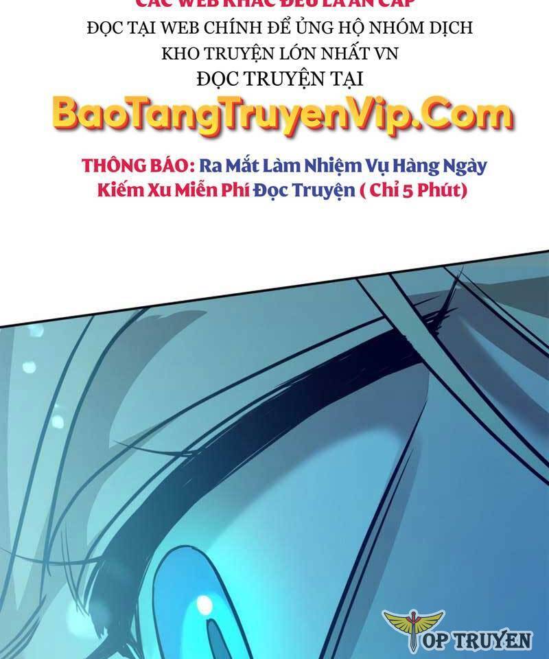 Đại Pháp Sư Toàn Năng Chapter 6 - Trang 125