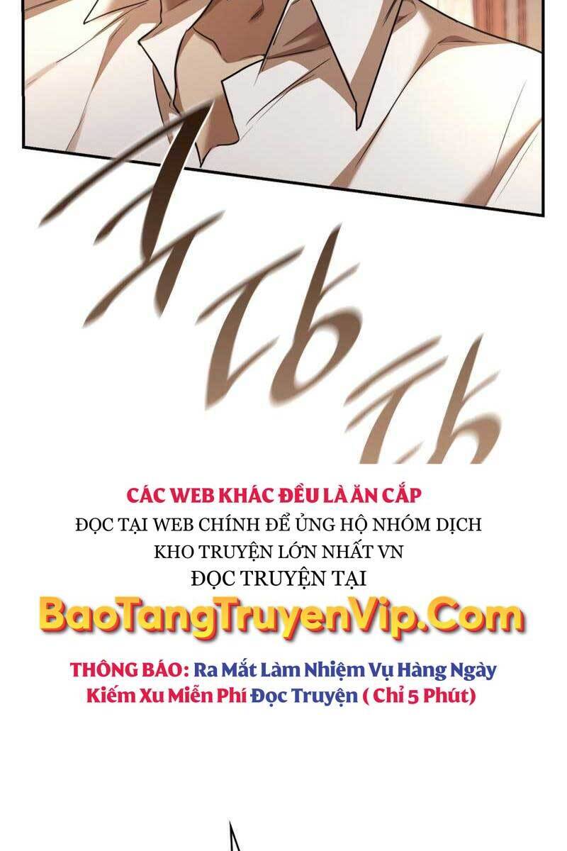 Đại Pháp Sư Toàn Năng Chapter 11 - Trang 53