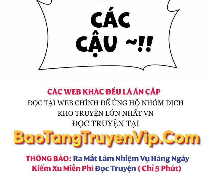 Đại Pháp Sư Toàn Năng Chapter 48 - Trang 21