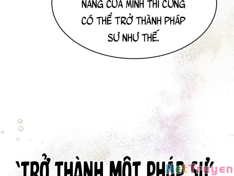 Đại Pháp Sư Toàn Năng Chapter 1 - Trang 339