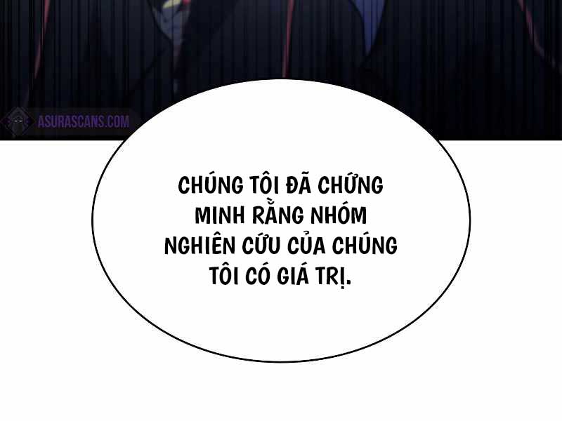 Đại Pháp Sư Toàn Năng Chapter 58 - Trang 146