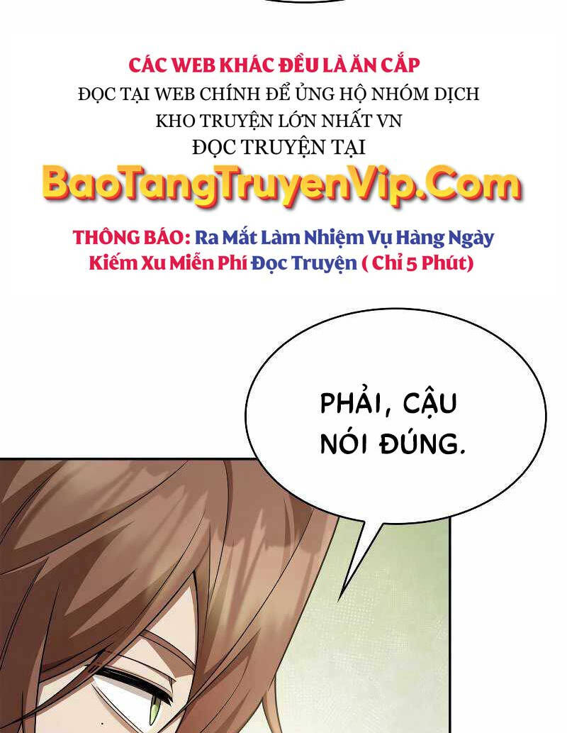 Đại Pháp Sư Toàn Năng Chapter 47 - Trang 122