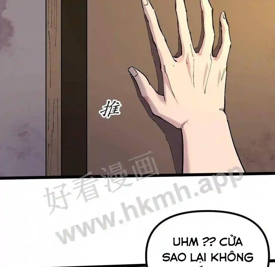 Trùng Sinh Trở Lại 1983 Làm Phú Hào Chapter 3 - Trang 34