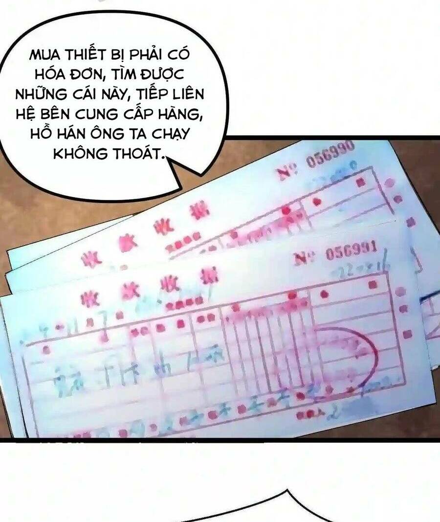 Trùng Sinh Trở Lại 1983 Làm Phú Hào Chapter 5 - Trang 7