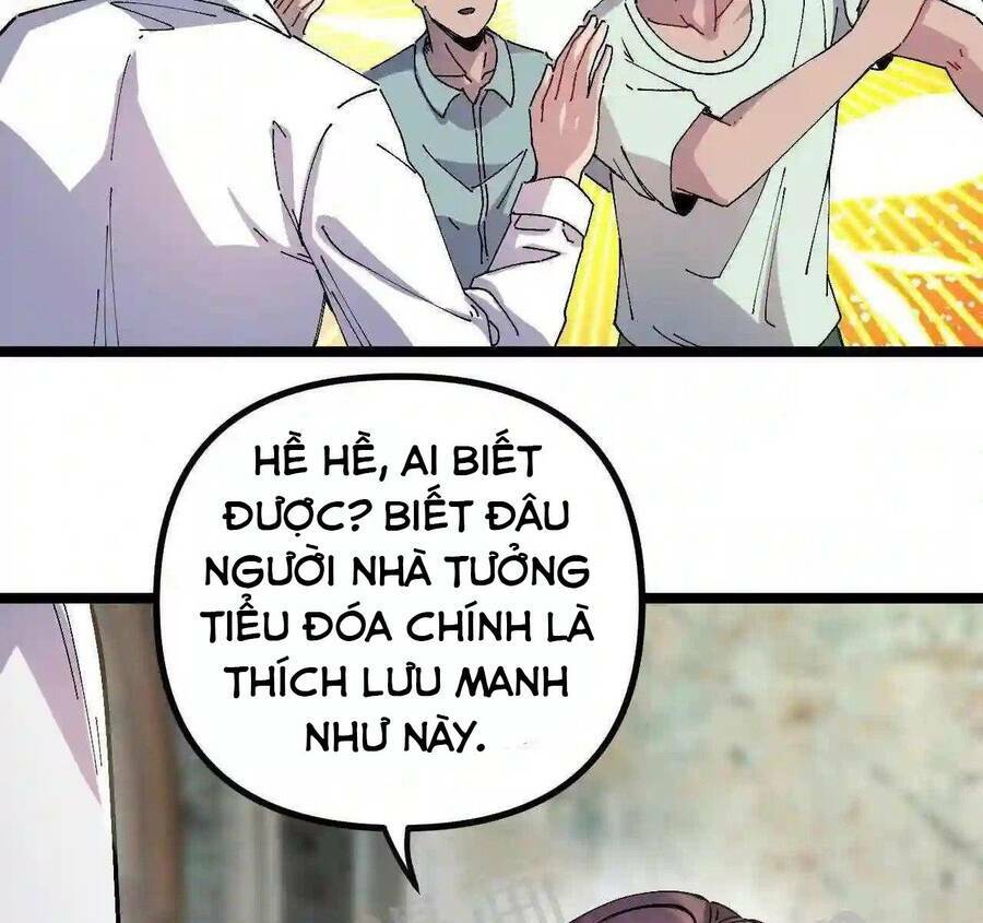 Trùng Sinh Trở Lại 1983 Làm Phú Hào Chapter 5 - Trang 30