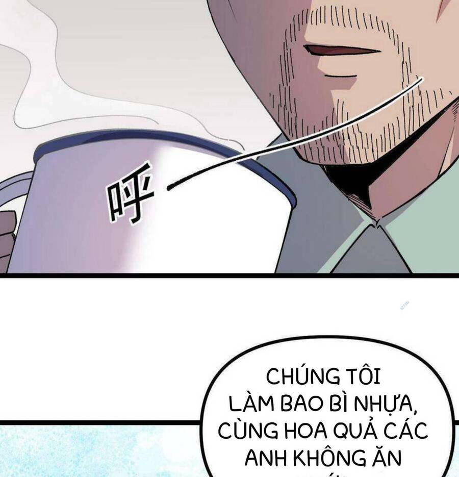 Trùng Sinh Trở Lại 1983 Làm Phú Hào Chapter 15 - Trang 19