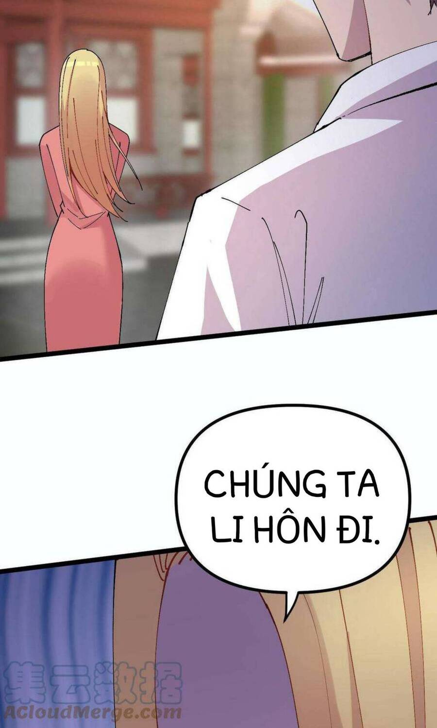 Trùng Sinh Trở Lại 1983 Làm Phú Hào Chapter 14 - Trang 6