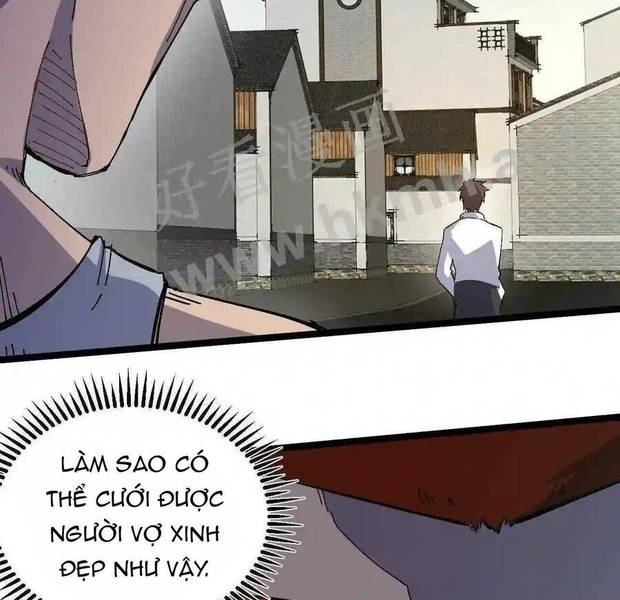 Trùng Sinh Trở Lại 1983 Làm Phú Hào Chapter 3 - Trang 31