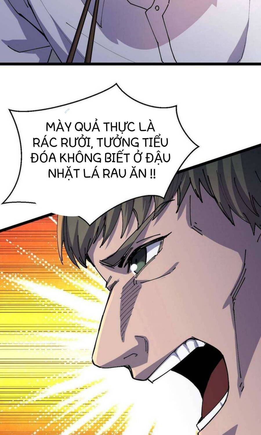 Trùng Sinh Trở Lại 1983 Làm Phú Hào Chapter 10 - Trang 18