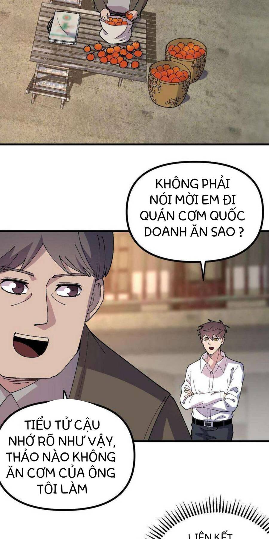 Trùng Sinh Trở Lại 1983 Làm Phú Hào Chapter 16 - Trang 18