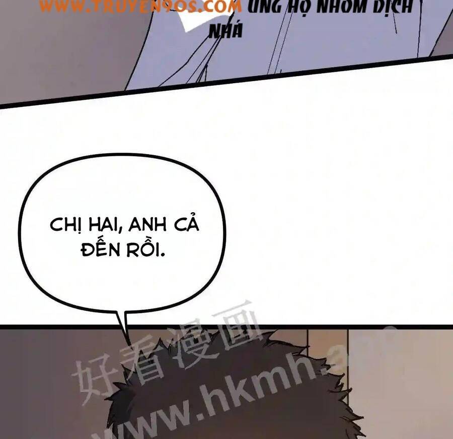 Trùng Sinh Trở Lại 1983 Làm Phú Hào Chapter 3 - Trang 38