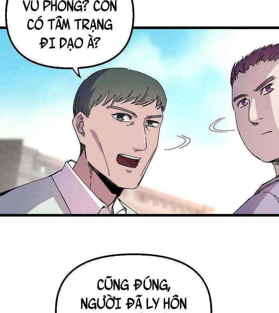 Trùng Sinh Trở Lại 1983 Làm Phú Hào Chapter 19 - Trang 30