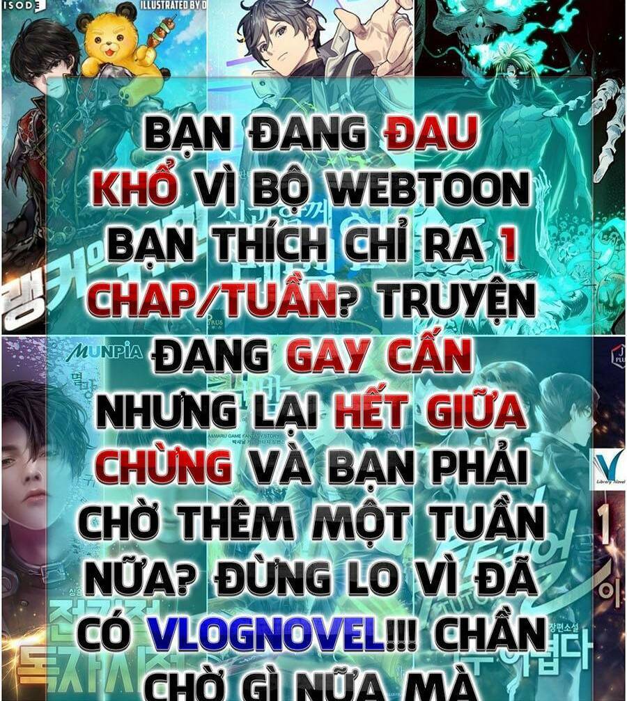 Trùng Sinh Trở Lại 1983 Làm Phú Hào Chapter 19 - Trang 1