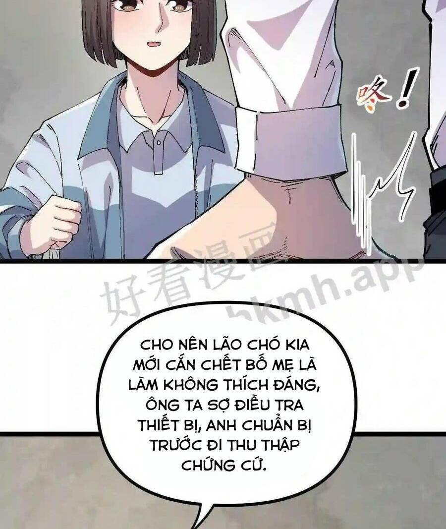 Trùng Sinh Trở Lại 1983 Làm Phú Hào Chapter 5 - Trang 5