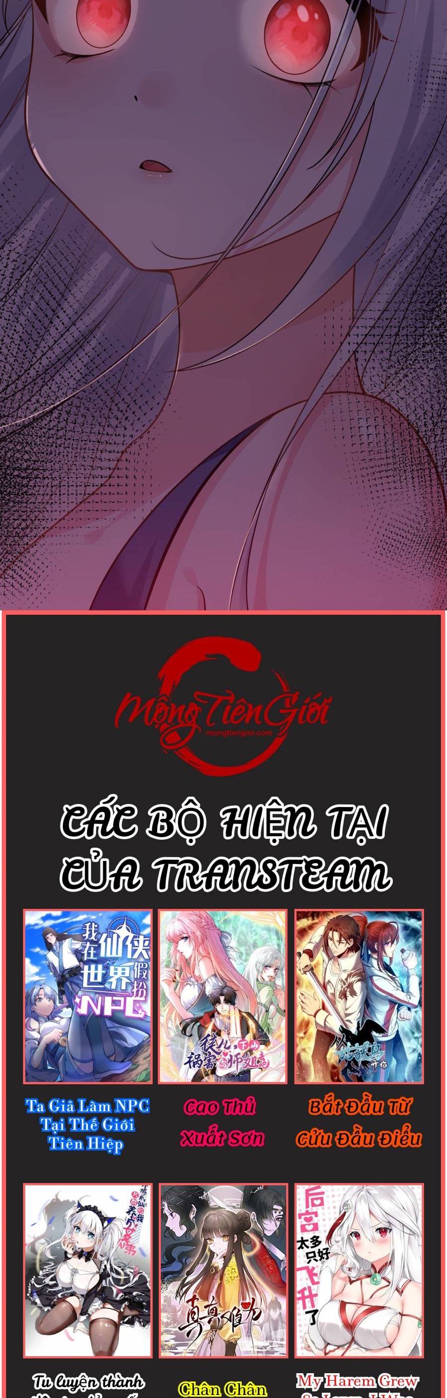 Ta Thật Sự Không Phải Là Cái Thế Cao Nhân Chapter 8 - Trang 30